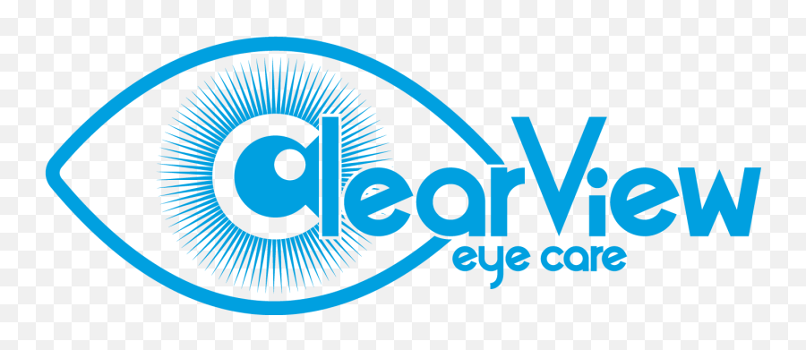 Eye Doctor Near - Dot Emoji,Eye Transparent