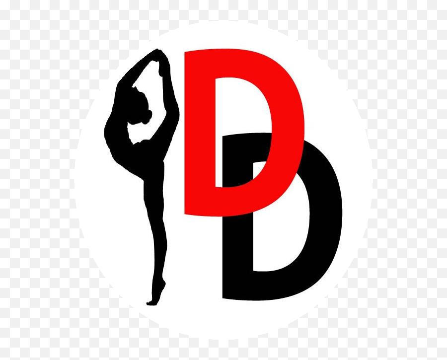 Dd Blog Dance Dynamics Emoji,Dd Logo