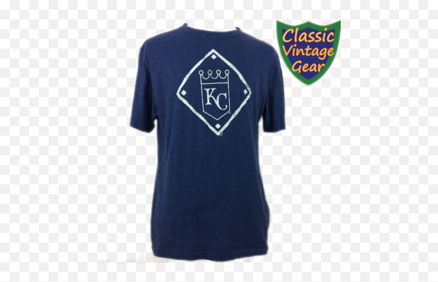 Kansas City Royals U2013 Main Street Sports Uk - Royals Baseball Emoji,Kansas City Royals Logo