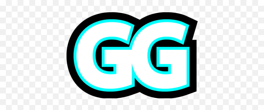 Battle Royale Friend Or Foe To The Gaming World U2013 Theggonline - Gg Png Emoji,Fortnite Battle Royale Logo