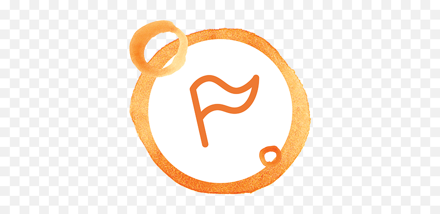 Home - Veda Dot Emoji,Mother 3 Logo