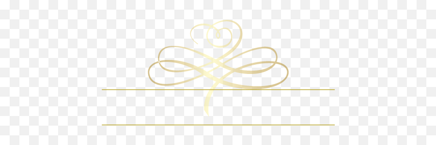 Free Logo Maker - Abc Logo Templates Decorative Emoji,Abc Logo