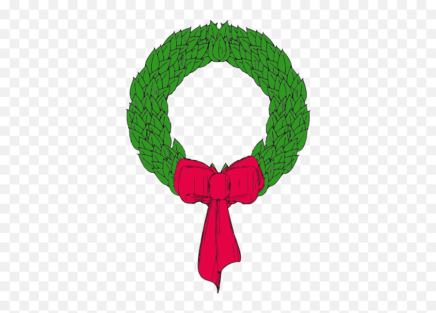 Transparent Christmas Clipart - Clipart Best Christmas Wreath Clip Art Emoji,Free Christmas Clipart