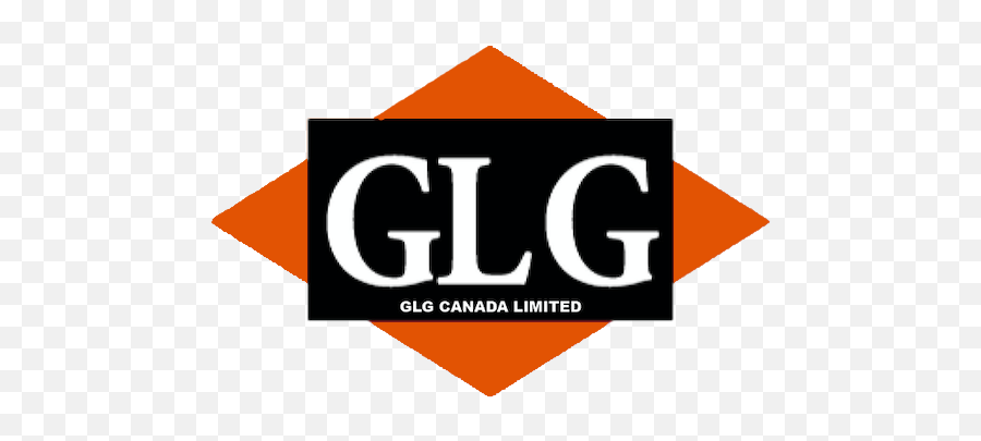 Home - Global Lift Group Canada Over 32 Years Of Lift Neo Geo Emoji,Canada Logo