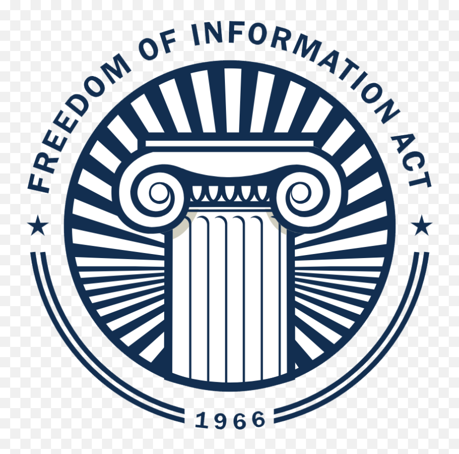 Schriever Air Force Base U003e Home - Logo Freedom Of Information Act Emoji,Us Space Force Logo
