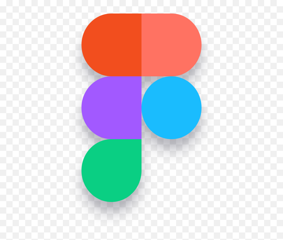 Creative Designer - Figma Logo Png Emoji,Figma Logo