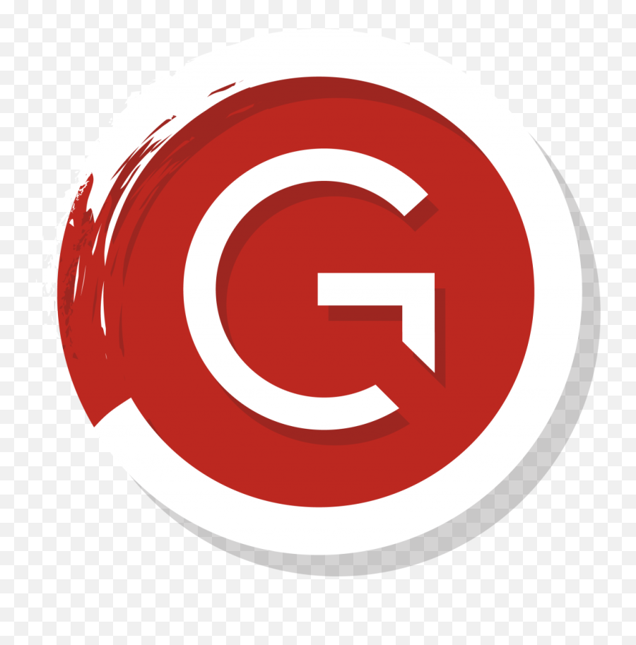 Gateway Church - Winterville Nc Emoji,Gateway Logo