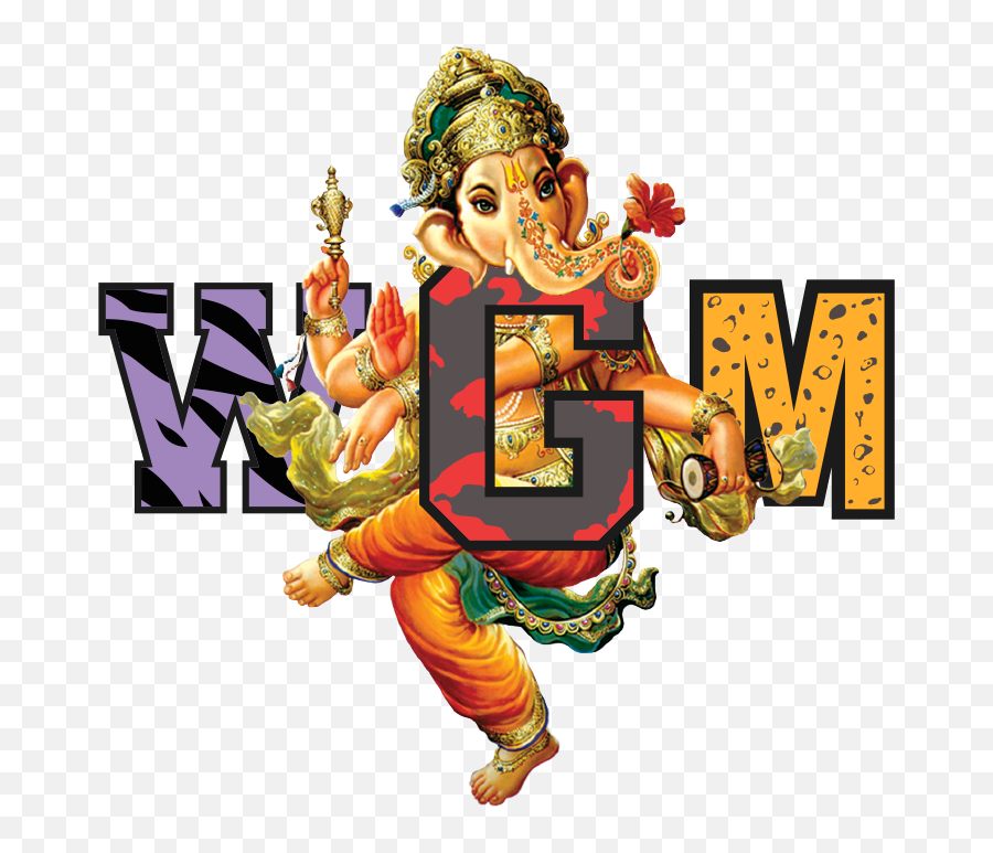 Pg Names In Indiranagar - Ganesh Ji Ki All Aarti Lyrics Emoji,Bape Logo
