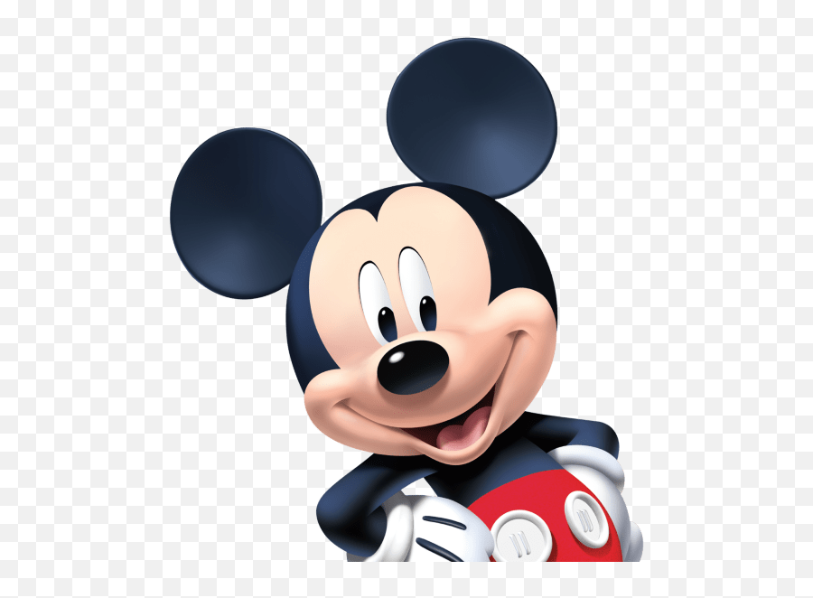 Firework Clipart Mickey Mouse Firework Mickey Mouse - Disneps Mickey Mouse Clubhouse Emoji,Mickey Mouse Transparent
