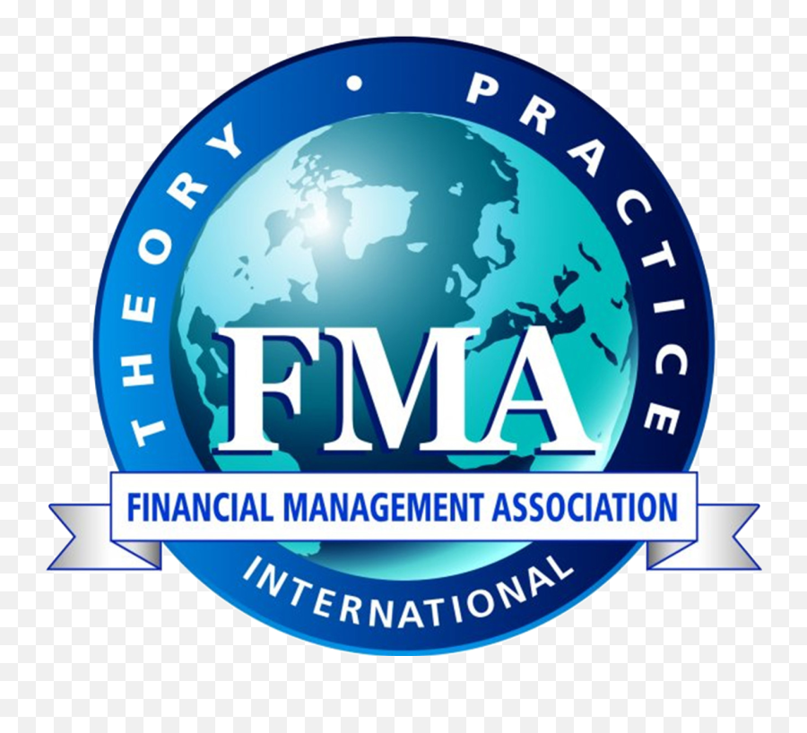 Home - Financial Management Association Emoji,Ucf Logo