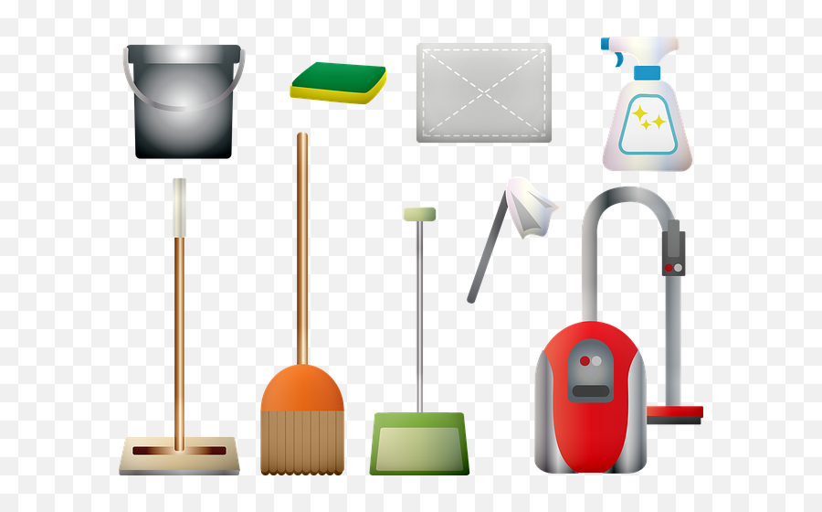 Free Photos Vacuum Cleaner Search Download - Needpixcom Technology In Household Chores Emoji,Cleaning Supplies Clipart