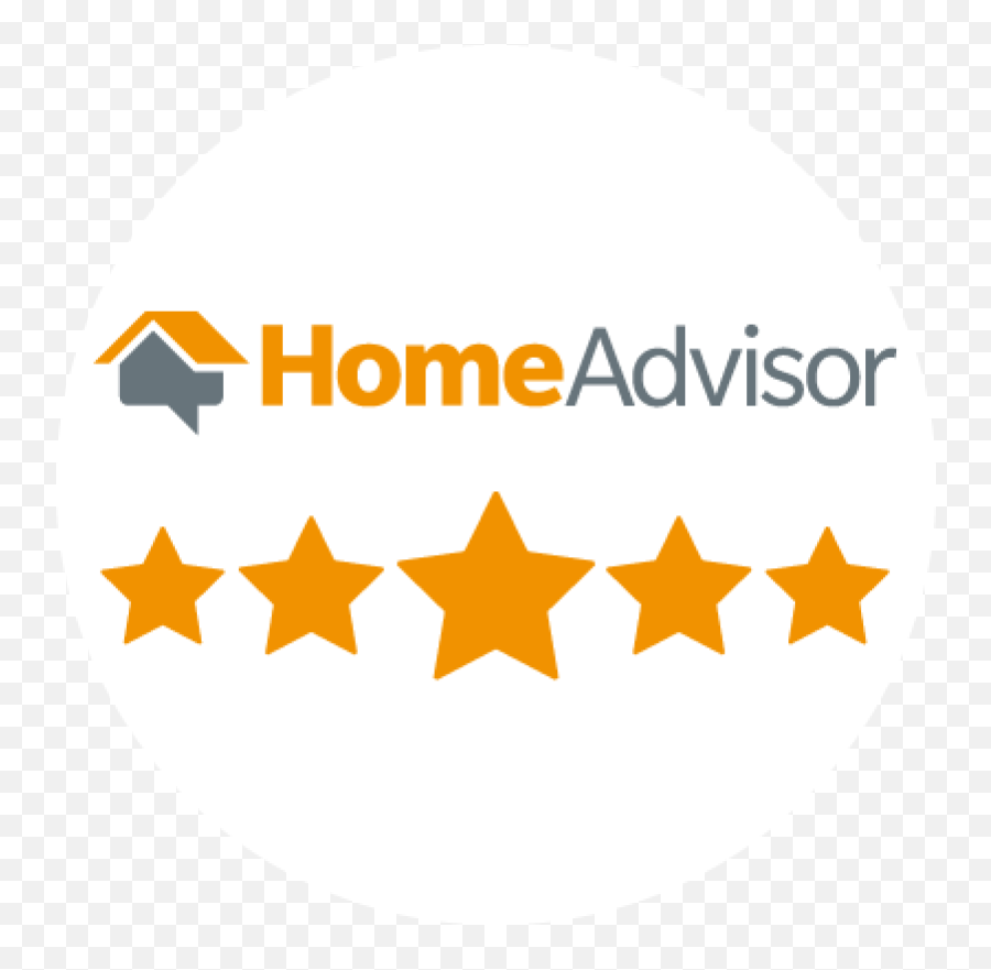 Home Advisor Logo Png Png Image With No - Home Advisor Your Home Improvement Connection Emoji,Home Advisor Logo