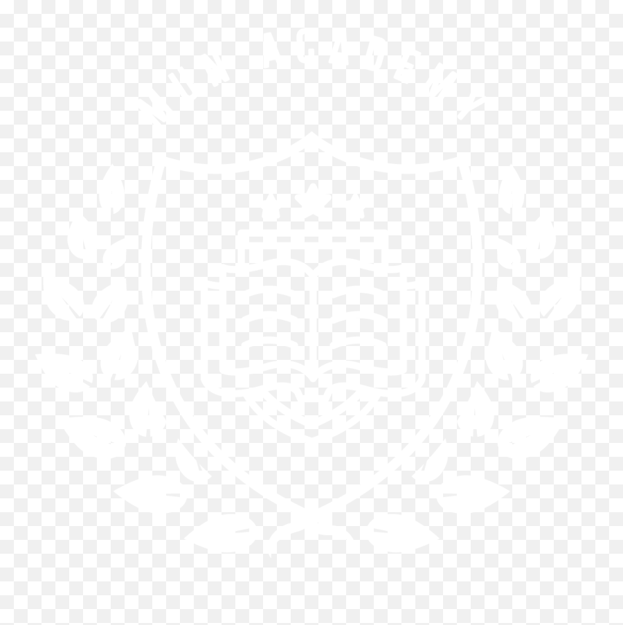 Virtual Mun Academy - Solid Emoji,Ign Logo