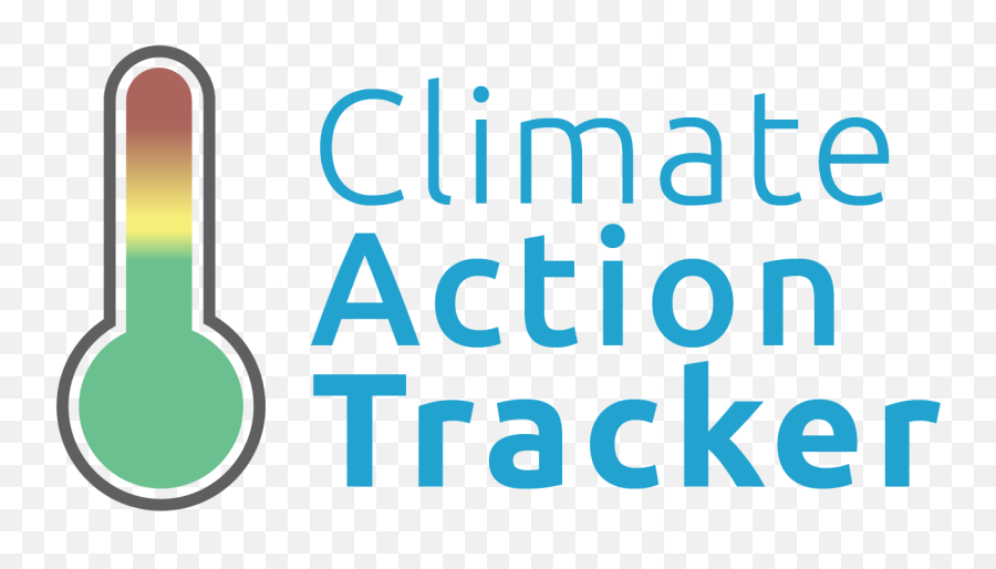 Climate Transparency - Kanaloa Octopus Farm Emoji,Transparent Rectangle