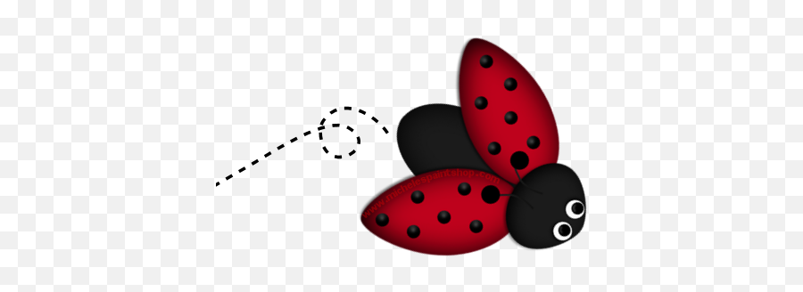 Free Ladybug Cliparts Download Free - Ladybug Clip Art Emoji,Ladybug Clipart