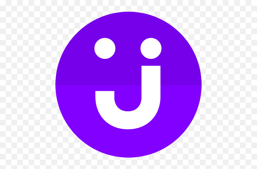Save Time And Money With Jet - Jet Com Inc Emoji,Jet Com Logo