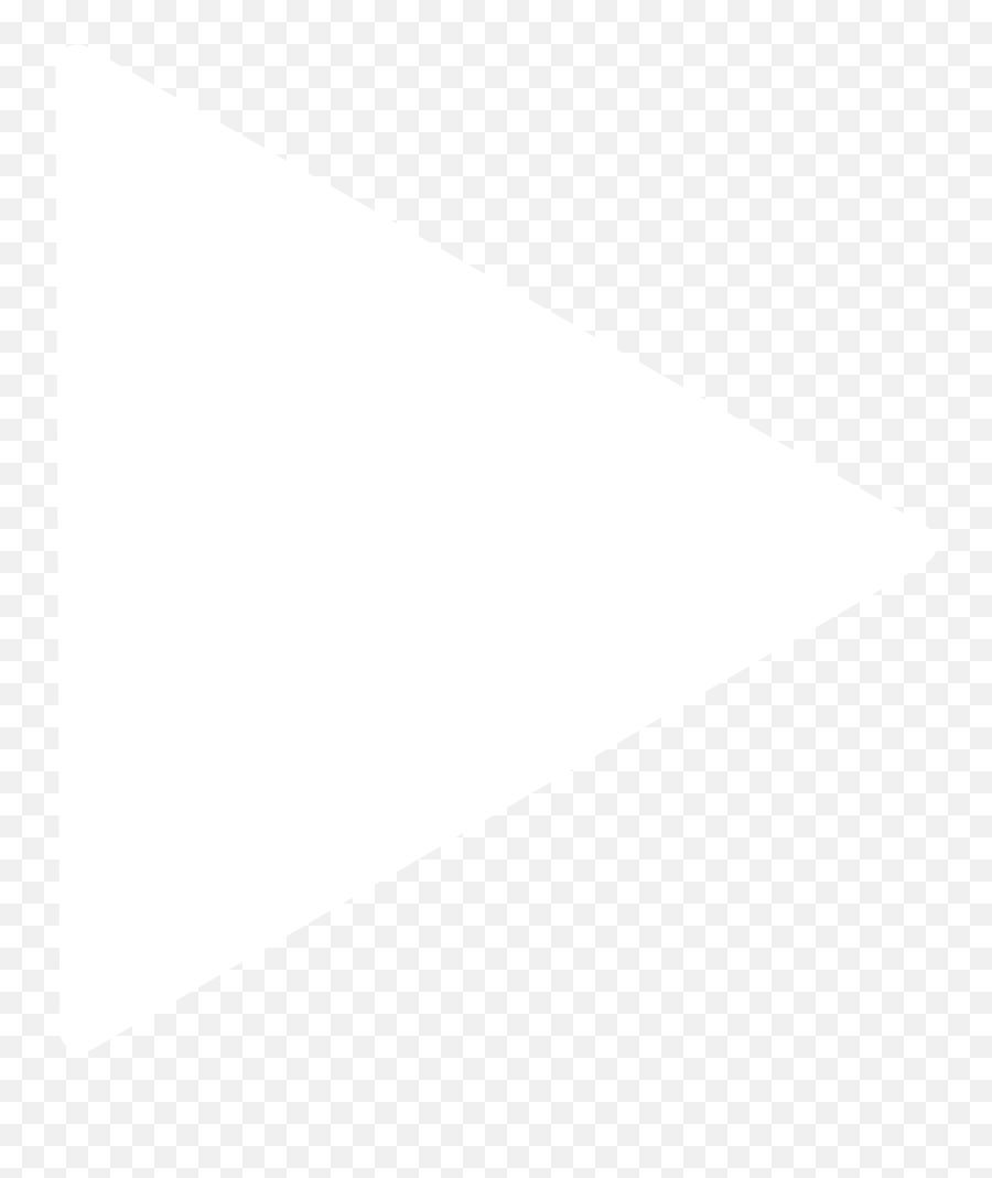 Google Play Store Logo Png Transparent - All White Emoji,Play Store Logo