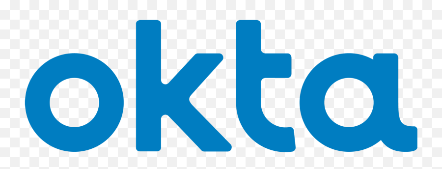 Okta G Suite Delivering Secure Access Control And - Dot Emoji,G Suite Logo