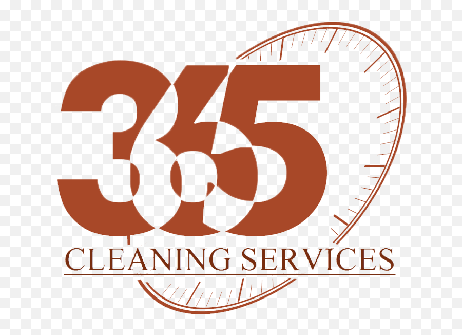 365 Days Cleaning Commercial Cleaning In Nashville Tn - 365 Emoji,Cleaning Company Logo