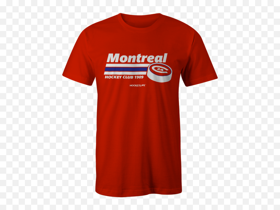 Montreal Canadiens U2013 Samrich Sports Clothing Inc - Bowling Shirt Ideas Emoji,Canadiens Logo