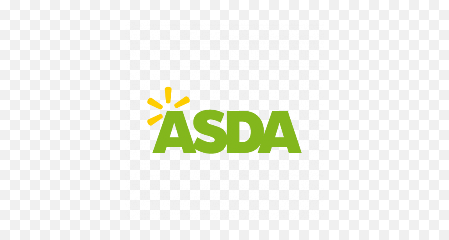 Retail Logos In Vector Format Download - Asda Logo Emoji,Walmart Spark Logo
