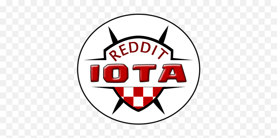 Reddit Logo - Sport Club Internacional Hd Png Download Language Emoji,Reddit Logo