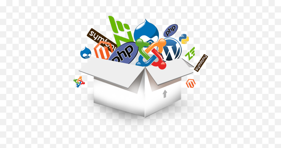 Website Developemt Design Hosting Mobile App Website - Web Development Transparent Png Emoji,Website Designing Logo