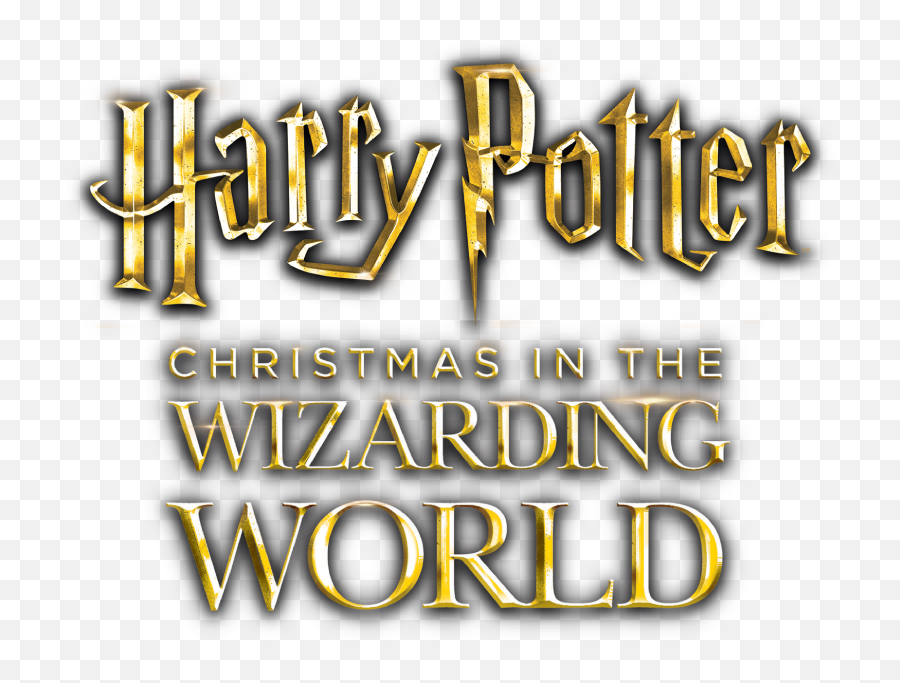 Hp - Logotagpng Shops At South Town Sandy Ut Language Emoji,Wizarding World Logo