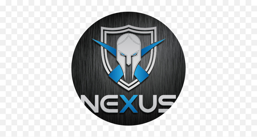 Recruitment Nexus Guilds Of Wow - Language Emoji,Nexus Logo