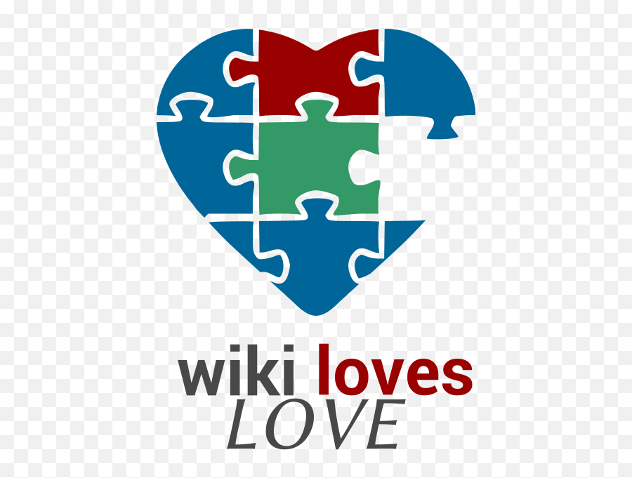 Wikipedia Logo Png Wikipedia The Free - Logo Emoji,Wikipedia Logo