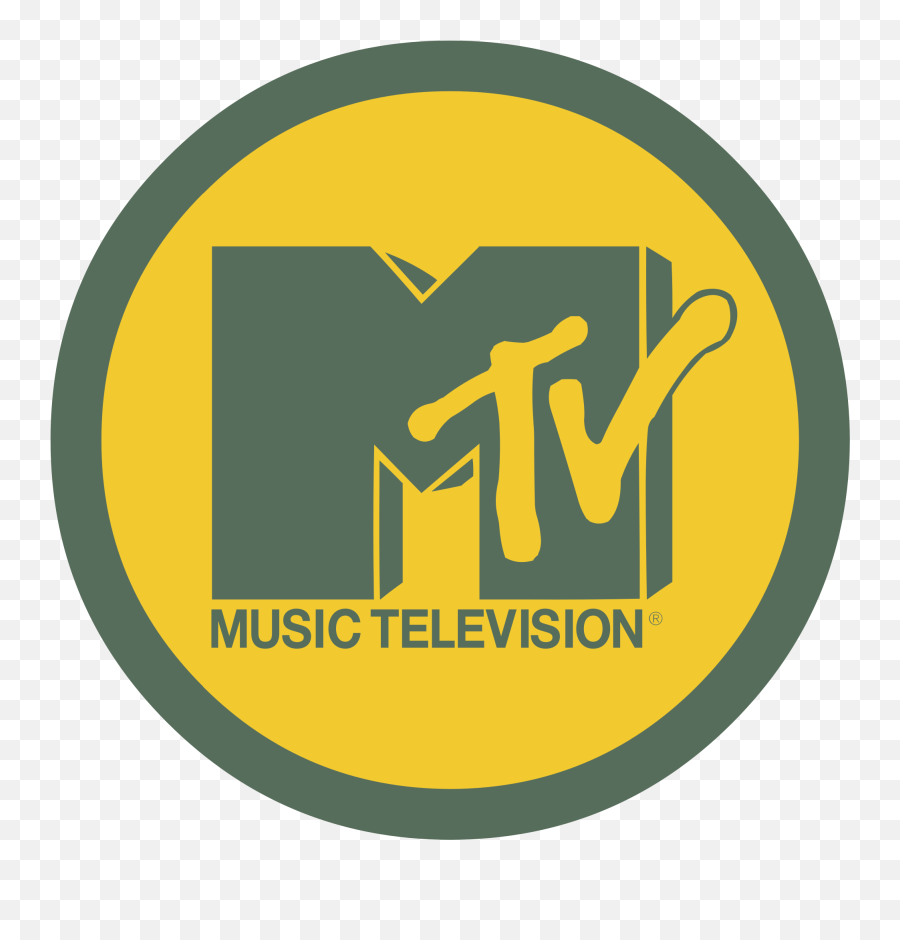 Tomorrowland Music Festival Logo Png - High Resolution Mtv Logo Emoji,Tomorrowland Logo