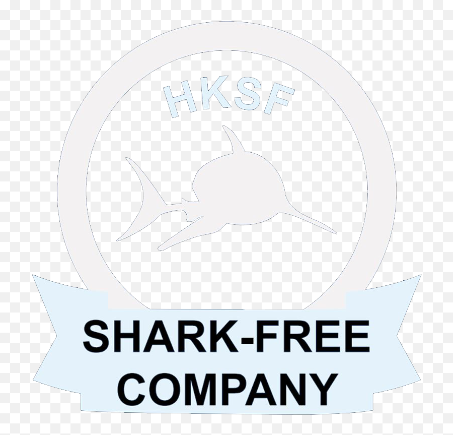 Resources Emoji,Shark Logos