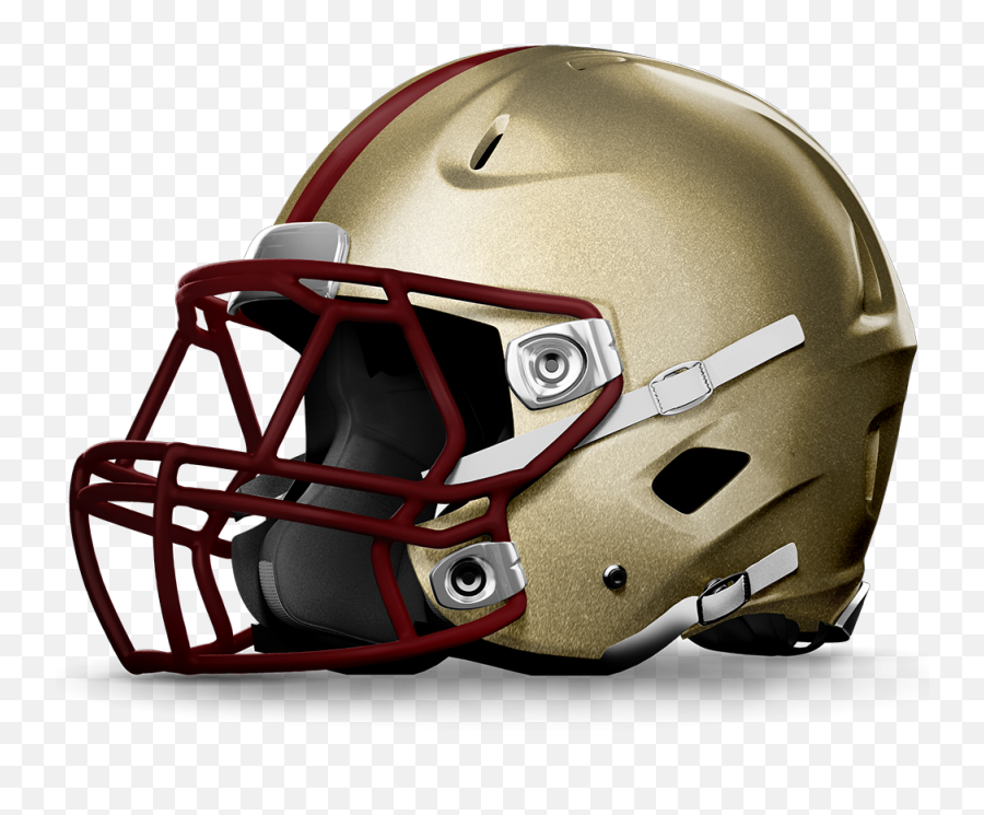 Download Hd 190 Best Possible Fantasy - Cool Boston College Football Helmet Emoji,Fantasy Football Logos