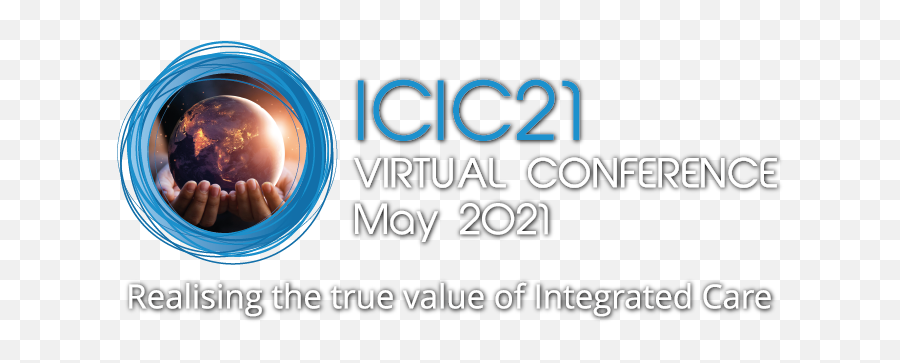 Icic21 Virtual Conference - May 2021 Ific Emoji,True Value Logo