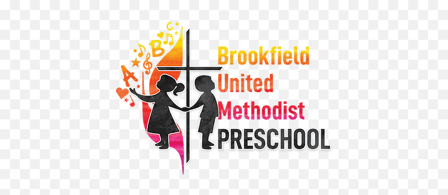 Preschool - Language Emoji,Preschool Logo