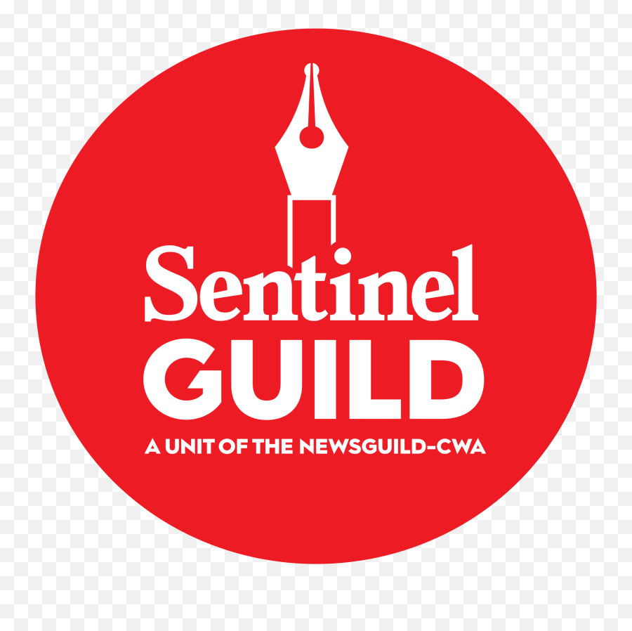 Sentinel Guild Emoji,Sun Sentinel Logo