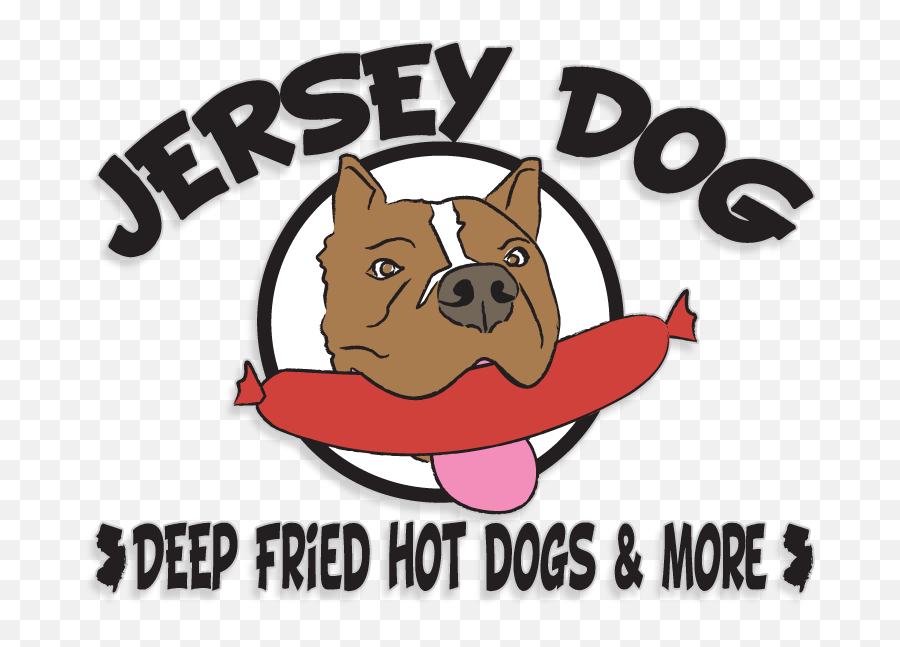 Red Hot Dog Logo - Language Emoji,Hot Dogs Logos