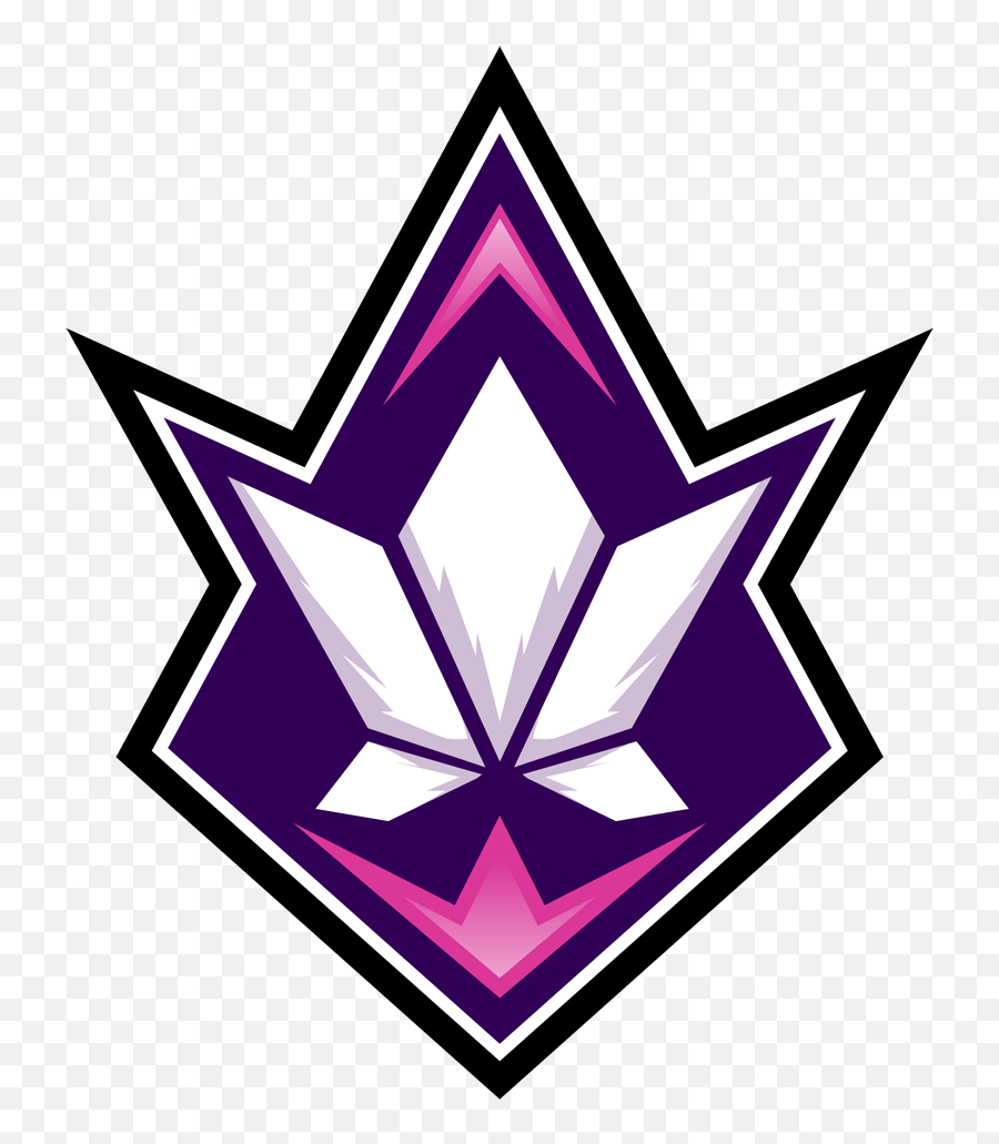 Lotus Gaming European Team - Leaguepedia League Of Bivouac Ciderworks Emoji,Esports Logo Template