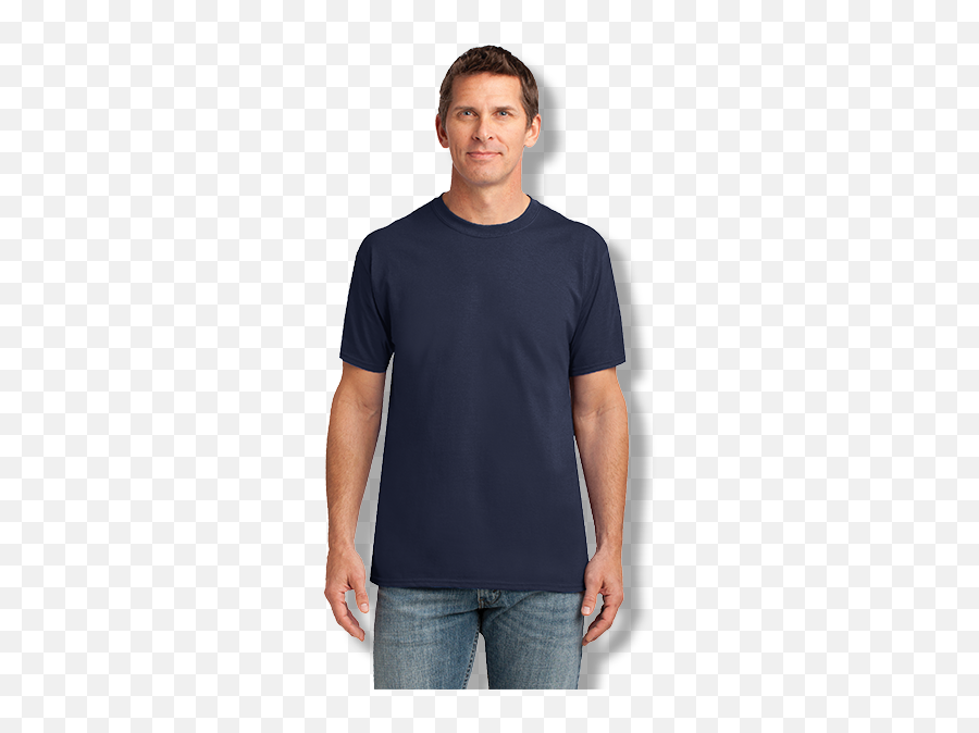 Create A Shirt - Design Your Own Tshirt Fast Shipping Low Prices Gildan Performance T Shirt Emoji,Tshirt Logos
