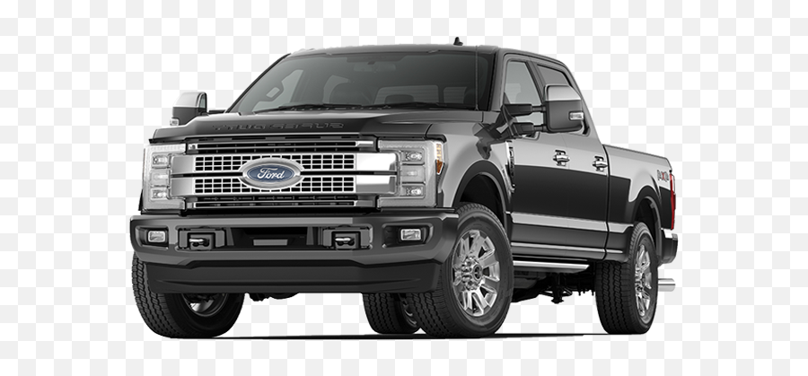 Vernon Auto Group The Next Evolution In Vehicle Buying - Ford F150 Stock Front Bumper Emoji,Ford Motor Company Logo