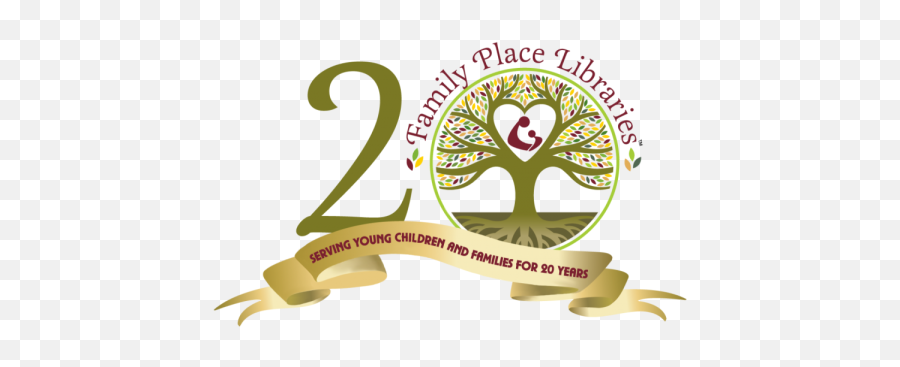 Kids And Teens City Of Keene - Family Place Libraries Logo Emoji,Fpl Logo