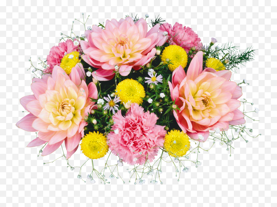 Flowers Transparent Background Png Play - Beauty Of Flowers Png Emoji,Flowers Transparent Background