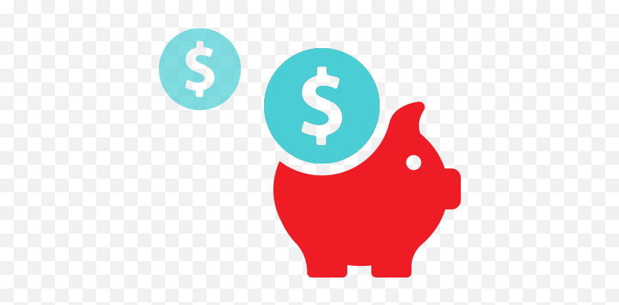 Download Add Spending Money - Dollar Sign Icon Png Image Spend Money Icon Png Emoji,Dollar Sign Icon Png