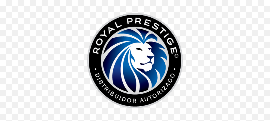 Royal Prestige Emoji,Royal Prestige Logo