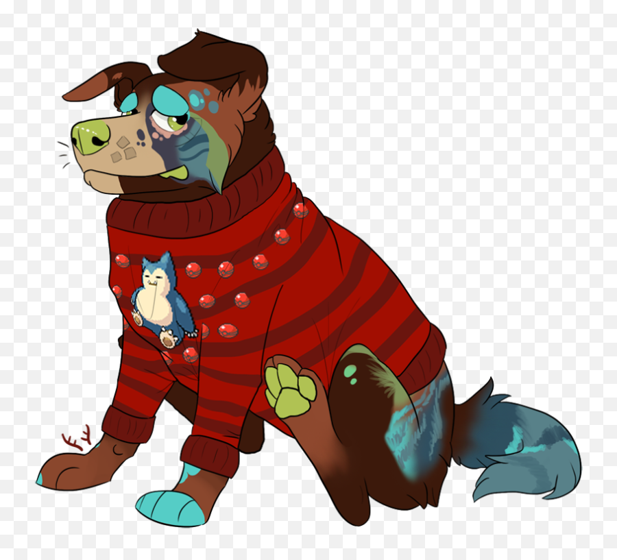 Ugly Christmas Sweaters Emoji,Christmas Sweater Clipart