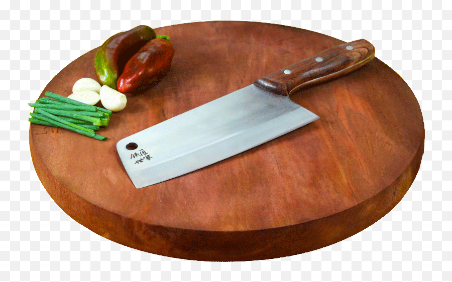 Kitchen Chef Professional Slicing Knife Stainless Steel Handmade Knife Cleaver Vegetable Fruit Meat Kitchen Knives Emoji,Kitchen Knife Png