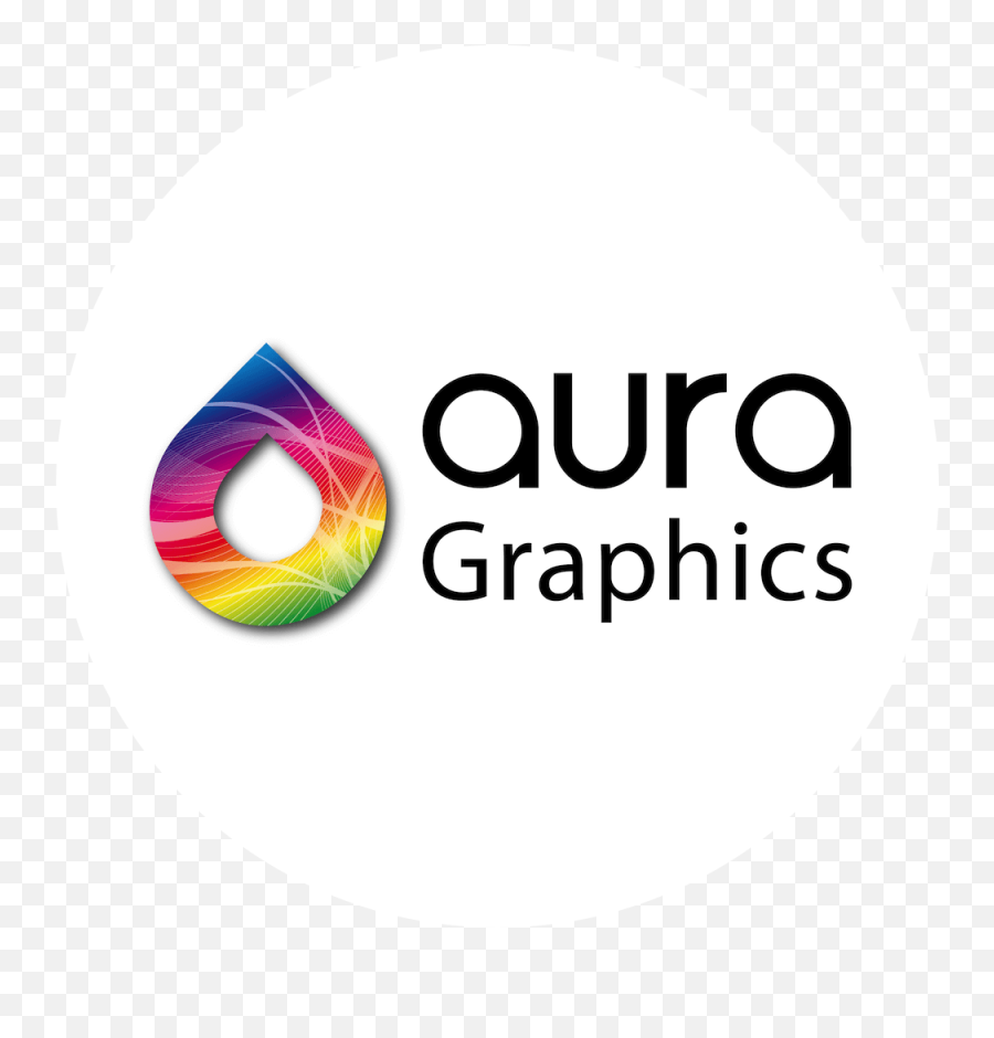 Aura Emoji,Aura Logo