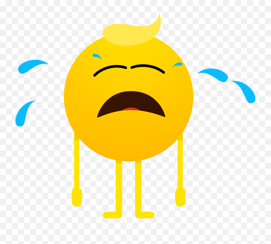 All In One Emoji Png Archives - Buner Tv,Cry Emoji Png