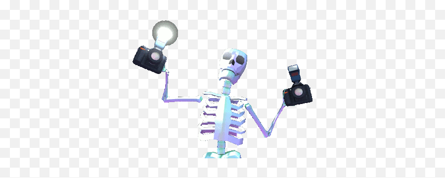 Jjjjjohn Emoji,Skeleton Gif Transparent