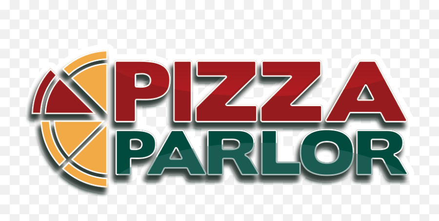 Holiday Inn Resort Panama City Beach Emoji,Pizza Inn Logo